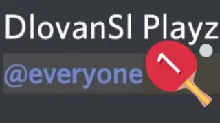 Pong