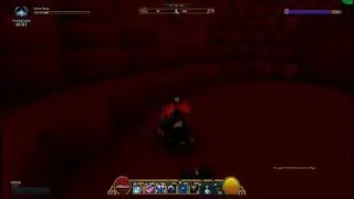 Easy Trick to finding Golden Companion Eggs Easier - Trove Bunfest 2023