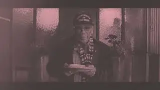 [FREE] Travis Scott dark trap type beat - 