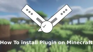Ultimate Minecraft Plugin Installation Guide | Tick Hosting