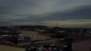 DJI 0003