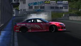 cool run 3