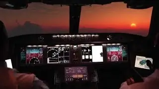 NEW PASSENGER PLANE OF RUSSIA: IRKUT MC-21