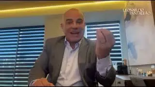 Prisão de Paulo Cupertino - Bate papo sobre os aspectos jurídicos do caso