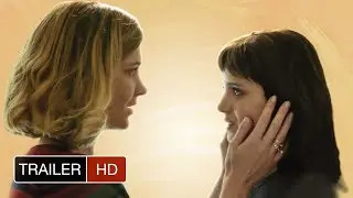18 REGALI - Nuovo Trailer | Benedetta Porcaroli, Vittoria Puccini e con Edoardo Leo