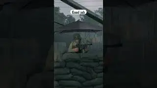 Cover Me 