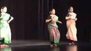 Mushika Vahana Sussex