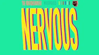 The Neighbourhood- Nervous (Instrumental)