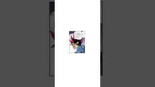 Yugi completes the puzzle #yugioh #anime #manga #yugiohtcg #yugiohcommunity #mangaedit #animeedit