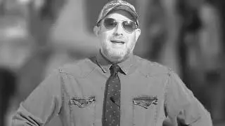 Kickapoo Promo   Military Training Video Parody   Hallway Survival at Kickapoo High School 2022   Ha
