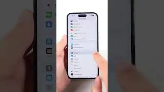 iPhone Passwort anzeigen | Passwort für einen Website- oder App-Account anzeigen und kopieren