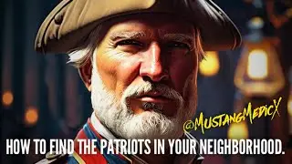 If you want to find out what neighbors love your Country. #shorts