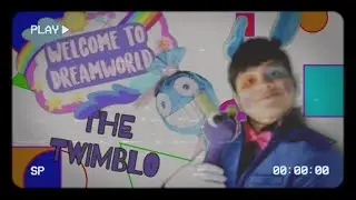 DREAMWORLD-VHS:_TWIMBLO_COMMERCIAL___.mp4