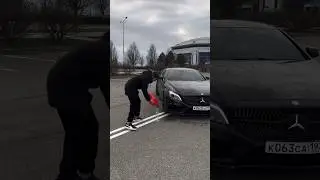 ДВОЙНИК WENGALLBI ЧТО ДЕЛАЕТ ? 😂