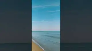 It's a beautiful life