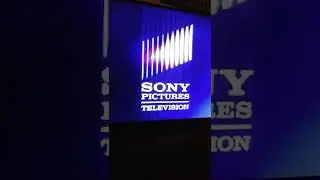 Good times theme song,s mix on get t.v
