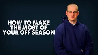 Power Washer Marketing | How to Make the Most of Your Off Season