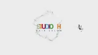 Studio H - Bob Cut