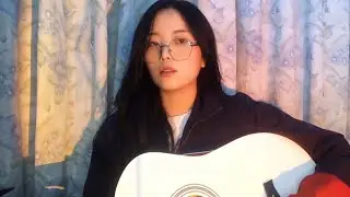 Yo sahar - Prajina (cover)