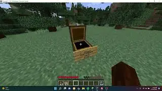 Sign shop plugin tutorial