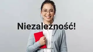 Akcja Rekrutacja! Zostań studentem #SANS już w roku akademickim 2022 / 2023