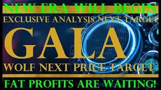 For not member June Wolf Next Price Target exclusive analysis next target & price prediction 