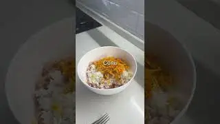 ФАРШИРОВАННЫЕ ПЕРЦЫ