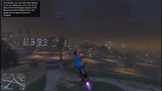 Oh S#!T!!