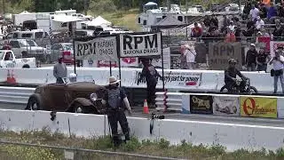 RPM Nationals Barona Drags 2023 Part 4