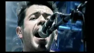 10 - TNT - Tudo no Ar (Vivo)