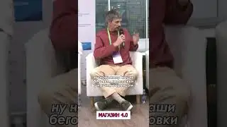 Какой товар можно поставить на маркетплейс?