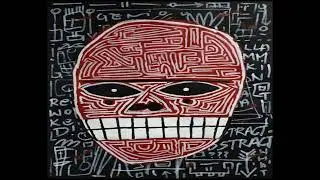 FREE ERYKAH BADU TYPE BEAT 