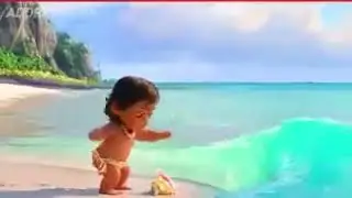 OLHA QUE VIDIO BONITO E ABENÇOADO