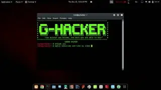 how to install tor on kali linux
