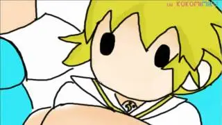 ♥