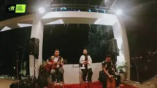 Mallaca ft Alpita - stand by me Cover