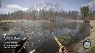 Sons Of The Forest Is Really Fun