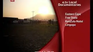Local Documentaries