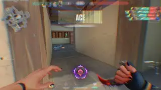 E t h e r e a l