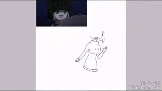 Я в разных стилях (опис)