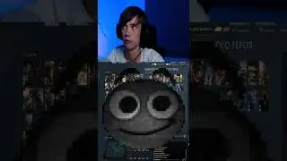 НЕОЖИДАННЫЙ ВЫБОР 