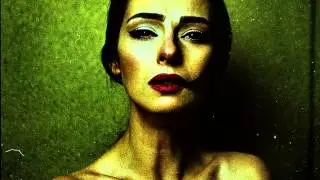 Lila Downs - La Cama De Piedra