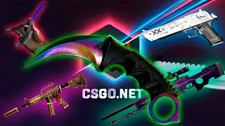 ОКУПИЛСЯ!? ЧТО ВЫПАЛО НА MYCSGO C БАЛАНСА 1000Р,2000Р,4000Р!?,ЧЕСТНАЯ ПРОВЕРКА САЙТА!