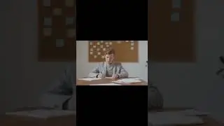 most expensive pen in the world |ഒരു പേനക്ക് 8million dollar😱🤑#shorts # #malayalam #subscribe #facts