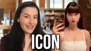 THE DOWNFALL OF THE DINE AND DASH DIVA