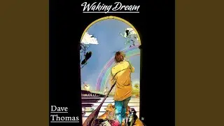 Waking Dream
