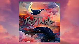 ГортанЬ - На краю земли (single 2021)