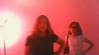 cat fight!!!!!!!!!!!!!!!!!!!!!!!!!!!!!!!!