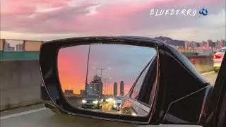[Lyrics+Vietsub] 𝙱𝚎𝚜𝚒𝚍𝚎 𝚢𝚘𝚞 - 𝙺𝚎𝚜𝚑𝚒