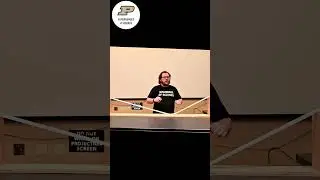 How Galileo Discovered Friction